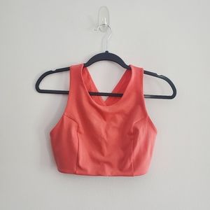 The North Face Sports Bra